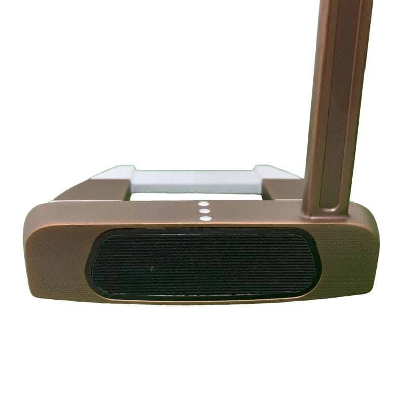 �`���|�n�m�d�@�f�h�q�`�e�e�d�|�a�d�`�l�@�i�`�h�k�a�h�q�c�@�l�h�m�h�@�R�S�C���`