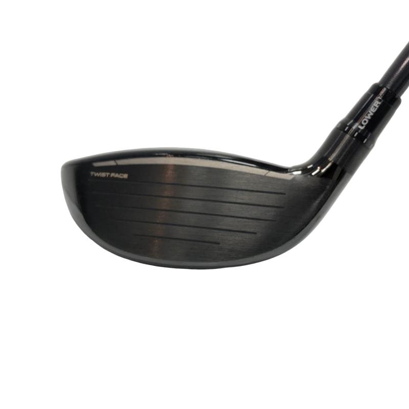 �p���P�O�@�s�n�t�q�@�R�v