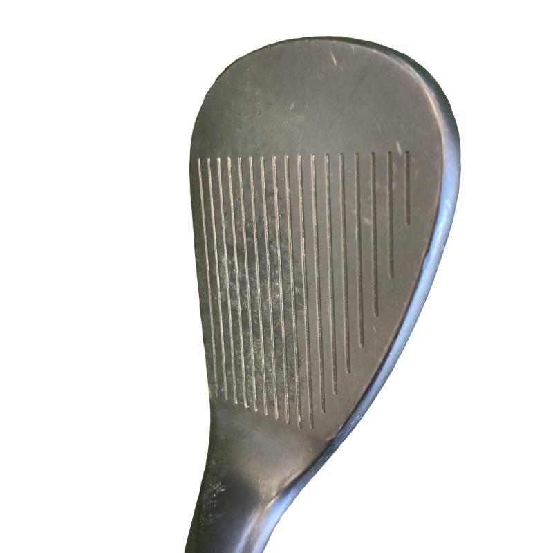 s@l@lhkkdc@fqhmciubNj@TQ°^OX°