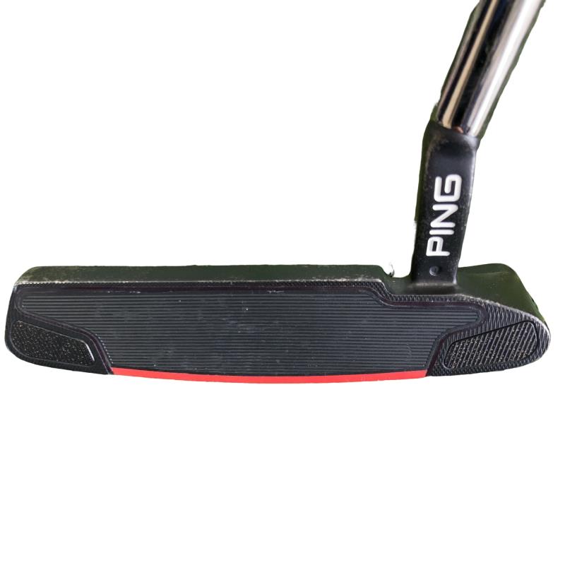 �o�h�m�f�@�`�m�r�d�q�@�S�i�Q�O�Q�P�j�i���������@�\�t���j�i�o�o�T�W�j