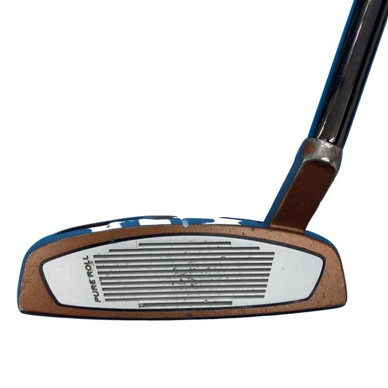 r@w@bnoodq@X[Xg@RSC`