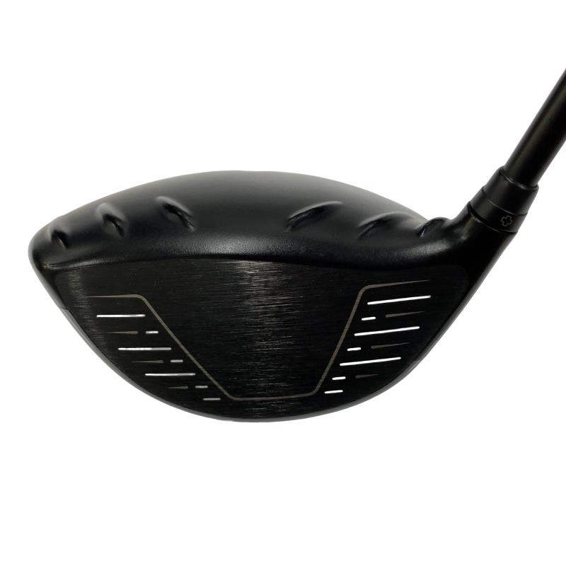 fSQT@l`w@PODT°iA[RXtj