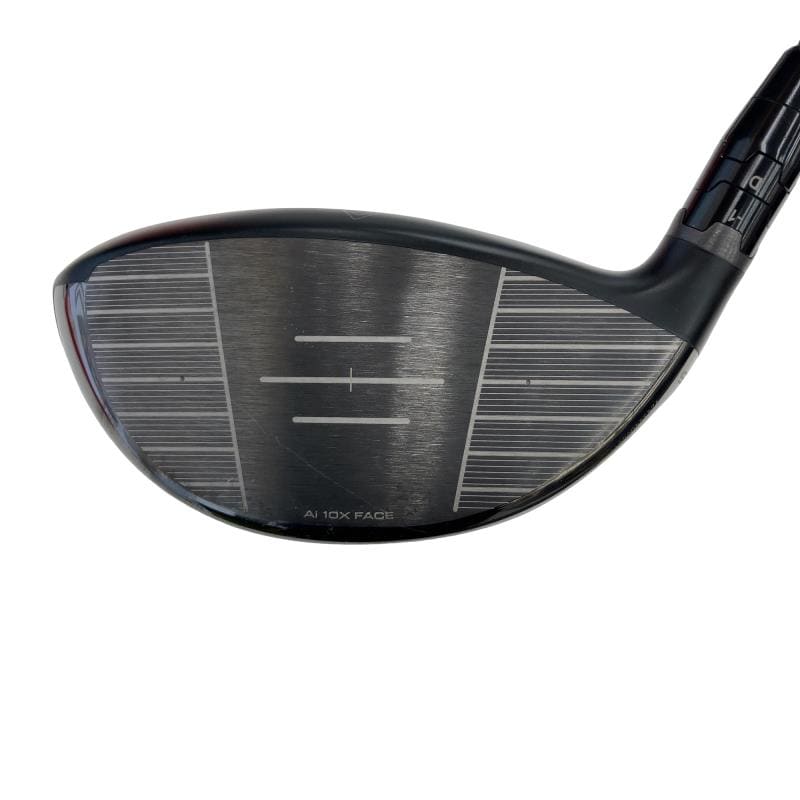 dkxsd@l`w@e`rs@PODT°