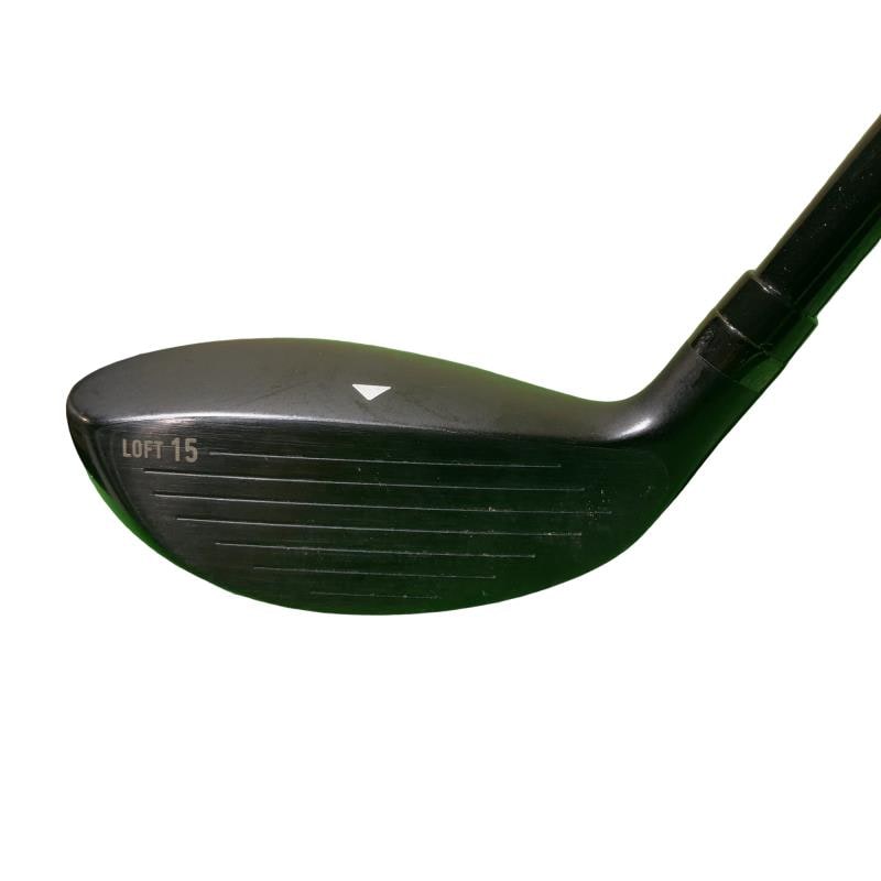 �o�n�v�d�q�@�s�n�q�m�`�c�n�@�t�e�n�@�R�R