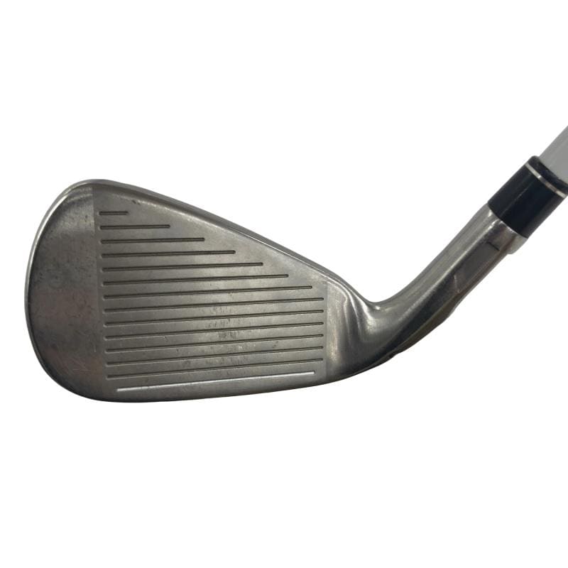 rhlQ@l`w@@Ur@fB[Xi{FU{Zbgj