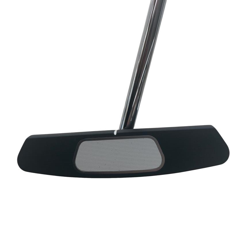 �`���|�n�m�d�@�r�p�t�`�q�d�@�Q�@�r�p�t�`�q�d�@�c�v�@�R�S�C���`