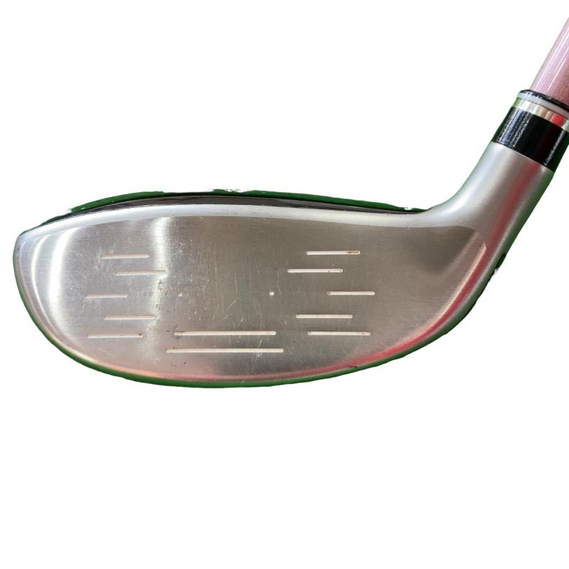 �w�w�h�n�i�Q�O�P�W�j�@�g�T�i�{���h�[�j�@���f�B�[�X