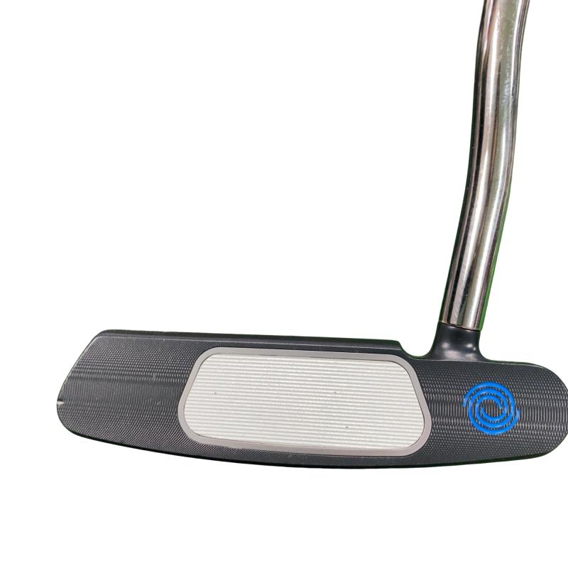 �`���|�n�m�d�@�c�n�t�a�k�d�@�v�h�c�d�@�c�a�@�R�S�C���`