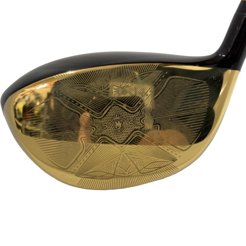 l`idrsx@oqdrshfhn@w@PQDT°@fB[X