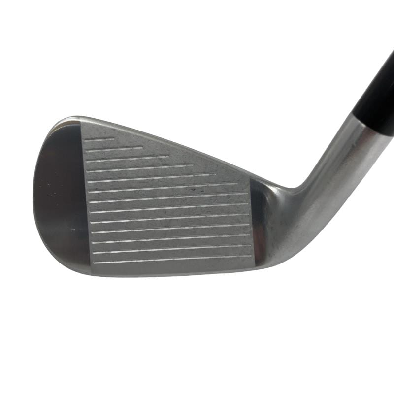 �o�q�f�q�@�O�T�@�S�r�@���f�B�[�X�i���{���F�S�{�Z�b�g�j