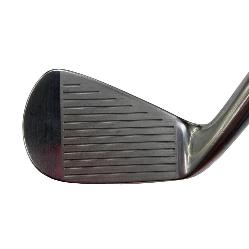 �r�q�h�w�n�m�@�y�T�U�T�@�@�U�r�i���{���F�U�{�Z�b�g�j