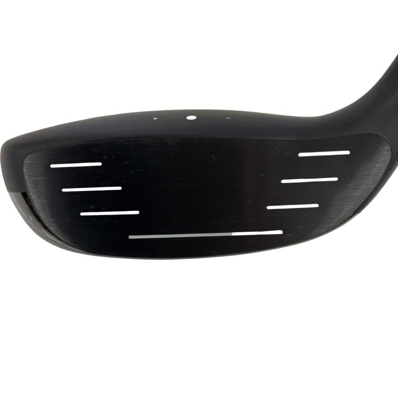 �f�S�Q�T�@�k�r�s�@�R�v�i�A�[�R�X�t���j