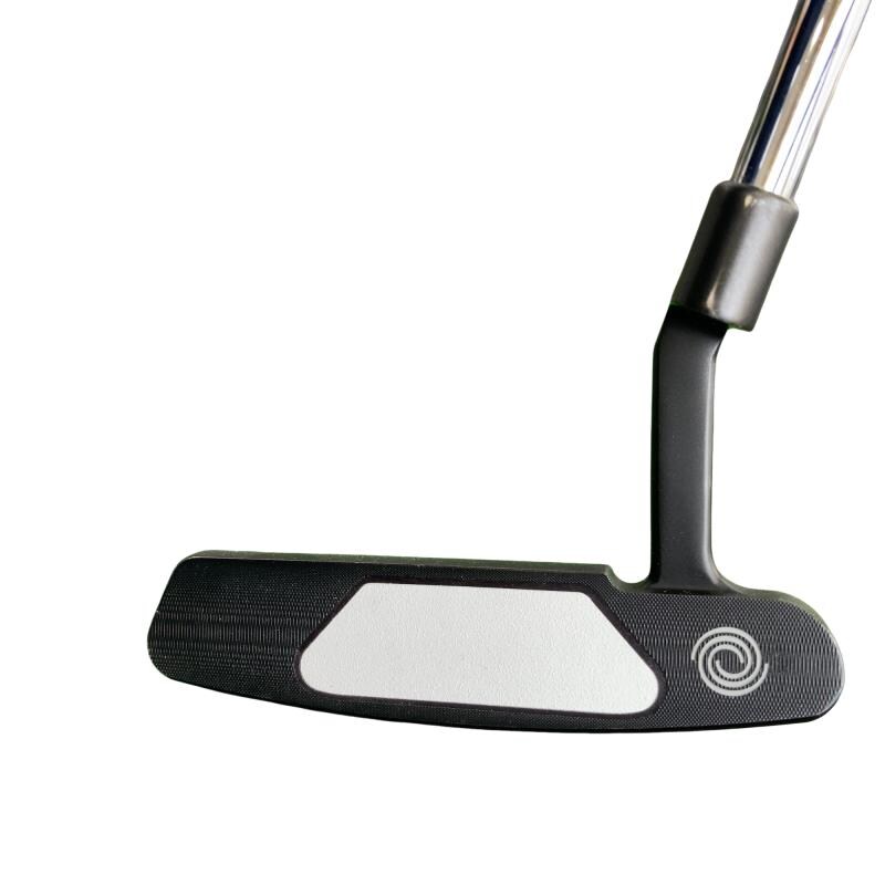 �s�q�h�|�g�n�s�@�T�j�@�n�m�d�@�R�S�C���`