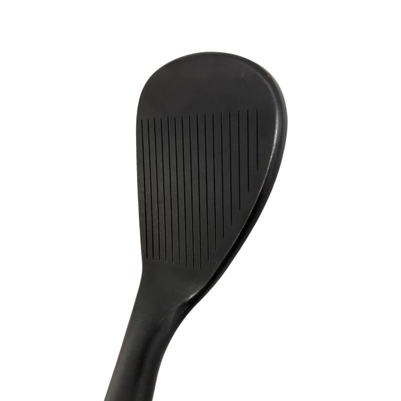 �`�q�s�h�r�`�m�@�u���b�N�@�T�W°�q