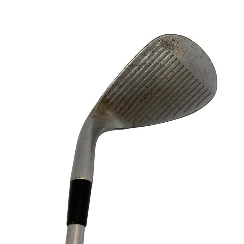 �c�������������@�v���������@�c�v�|�P�Q�O�f�@�V���o�[�@�U�S°