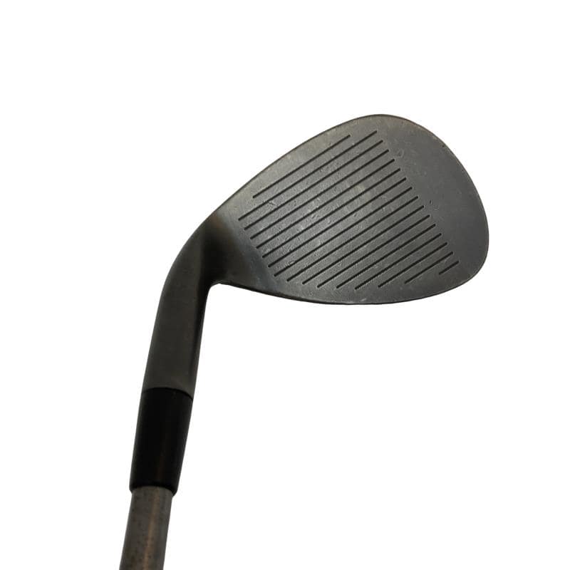 c@@cv|PPV@enqfdc@SV°