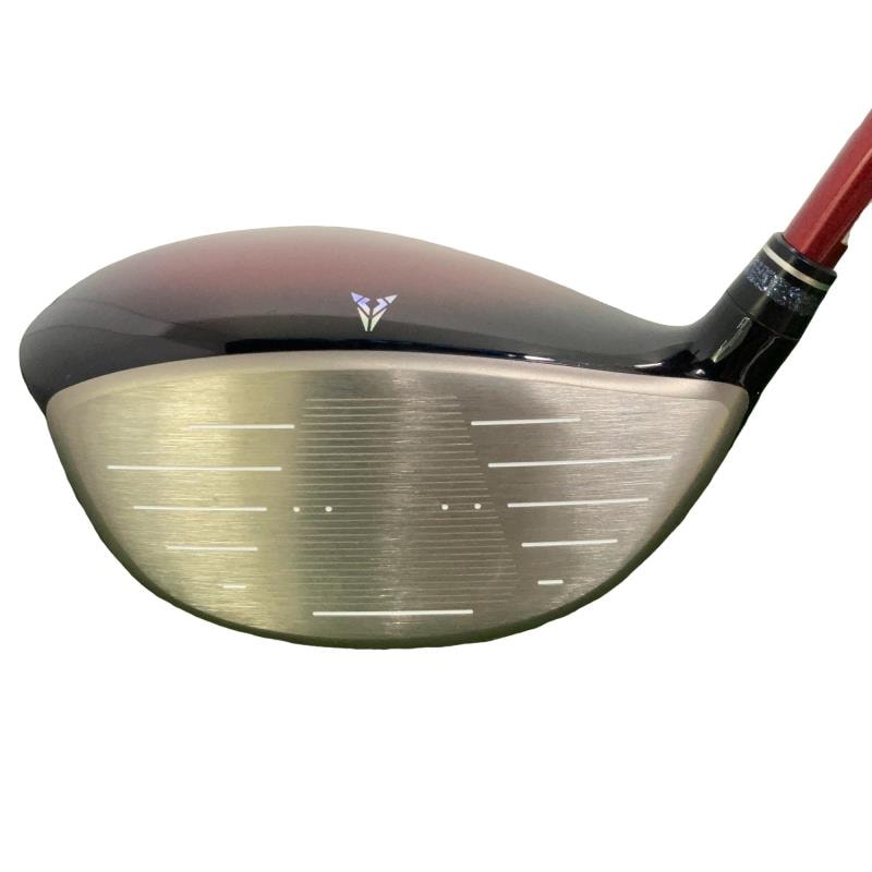 wwhniQOQOj@PODT°ibhj