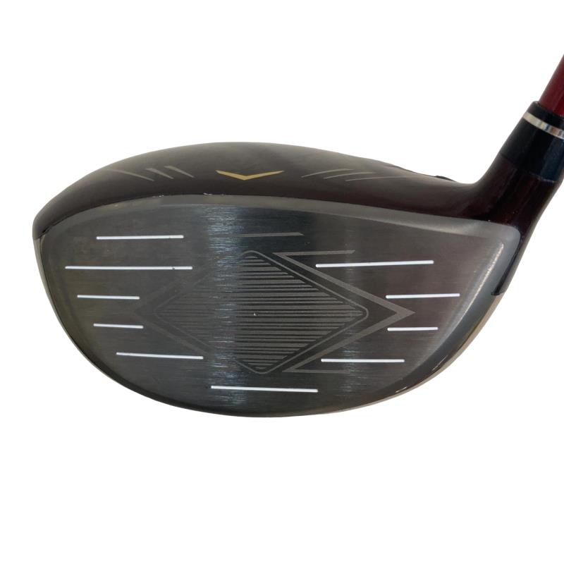 �w�w�h�n�i�Q�O�Q�Q�j�@�P�O�D�T°�i���b�h�j