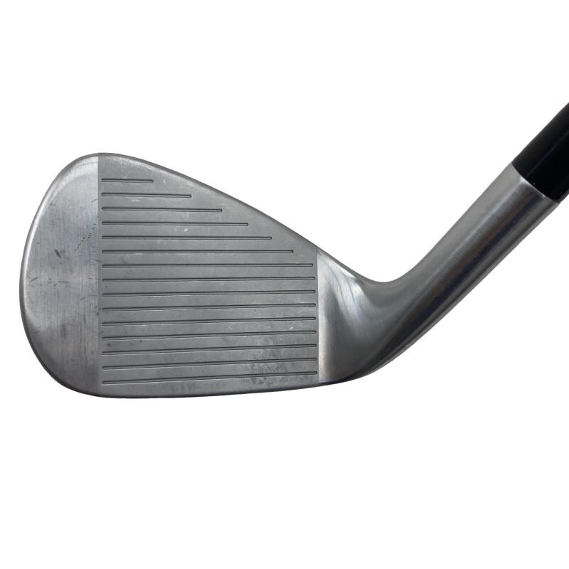 s@l@oEVXOiQOQTj@Tri{FT{Zbgj