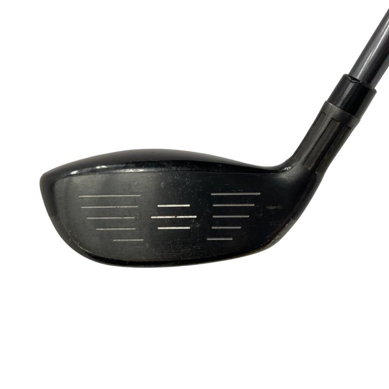 �l�Q�@�t�S