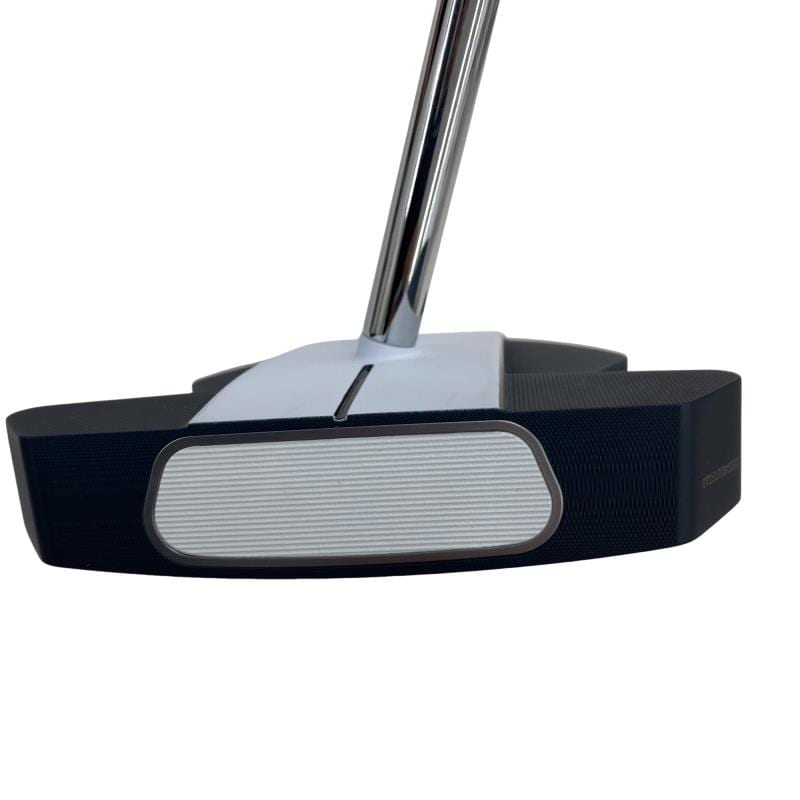 `|nmd@rpt`qd@Q@rpt`qd@l`w@rsqhod@RSC`