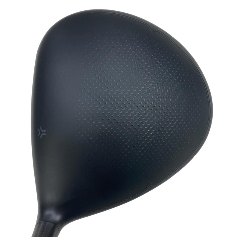 �r�q�h�w�n�m�@�y�w���@�k�r�@�P�O�D�T°