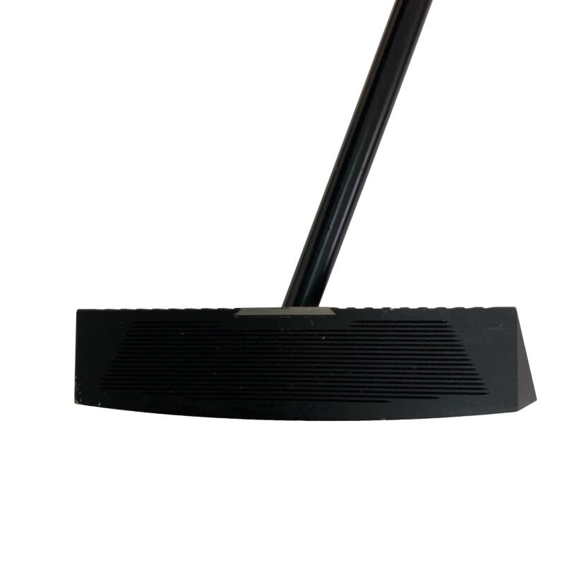 kD`DaDfnke@lDP@l`w@RSC`