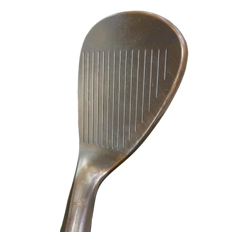 �l�����������@�s�Q�S�i�f�j���J�b�p�[�j�@�T�W°�^�P�Q°�@�c