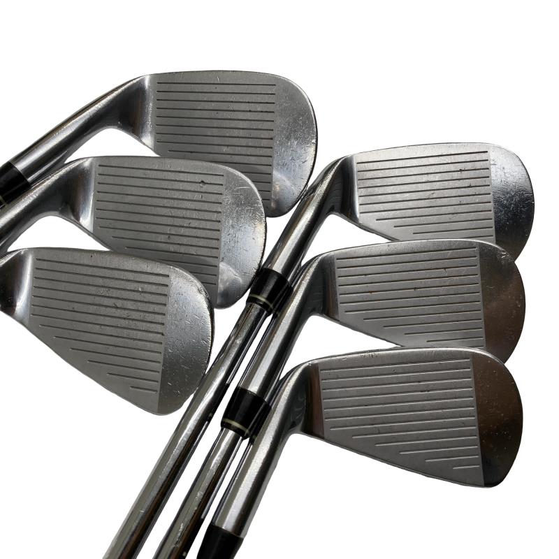 �s�n�t�q�r�s�`�f�d�@�s�r�|�Q�O�Q�@�U�r�i���{���F�U�{�Z�b�g�j