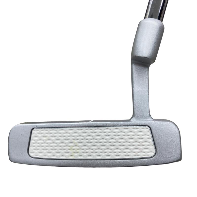 �o�q�n�r�s�`�e�e�@�r�g�h�d�k�c�@�R�S�C���`�i�e�`�s�j