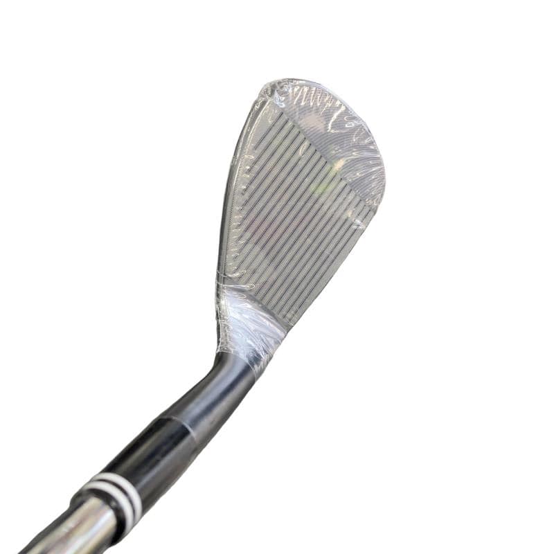 �b�����������������@�q�s�w�@�y�h�o�b�n�q�d�@�u���b�N�T�e���@�T�O°�^�P�O°�@�l�h�c