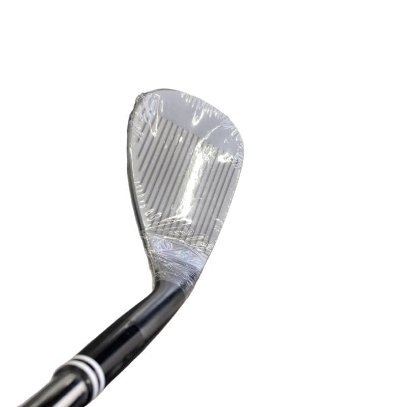 �b�����������������@�q�s�w�@�y�h�o�b�n�q�d�@�u���b�N�T�e���@�T�U°�^�P�O°�@�l�h�c