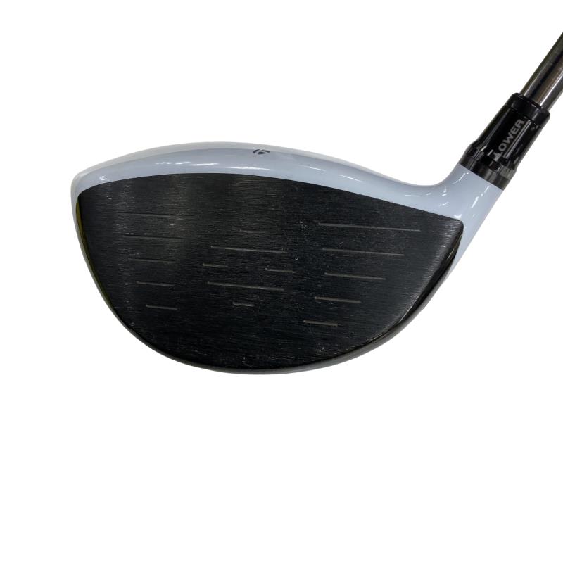 �l�Q�i�Q�O�P�V�j�@�P�O�D�T°