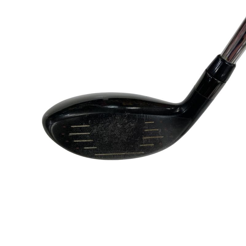 �a�q�h�c�f�d�r�s�n�m�d�@�i�P�T�g�x�@�t�S