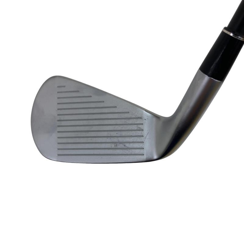 rqhwnm@ywS@Tri{FT{Zbgj