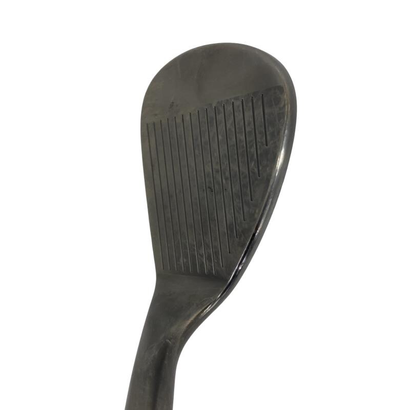 �c�i�|�U�@���C�g�u���b�N�@�T�Q°