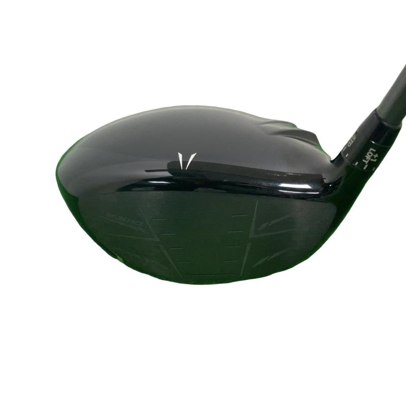 �w�w�h�n�i�Q�O�Q�S�j�@�������@�@�X�D�T°