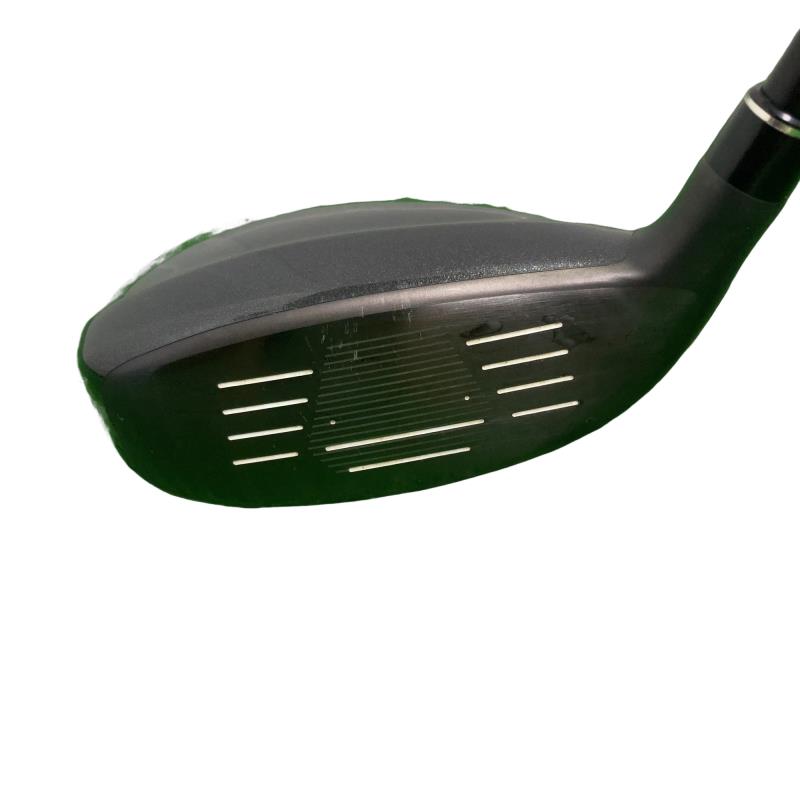 �w�w�h�n�i�Q�O�Q�O�j�@�������@�g�S