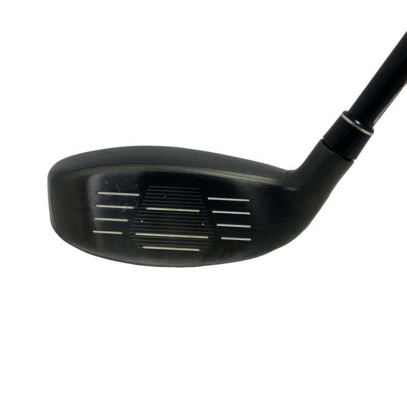 �w�w�h�n�i�Q�O�Q�O�j�@�������@�g�T