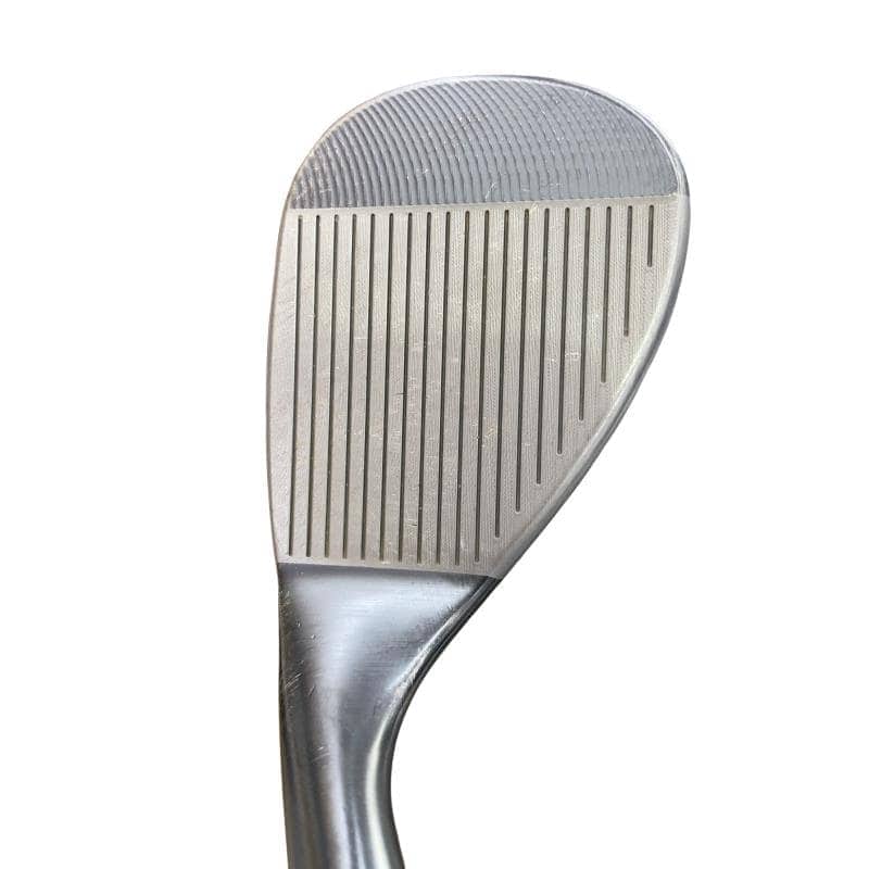 b@qsw|U@yhobnqd@ubNTe@UO°^PO°@lhc