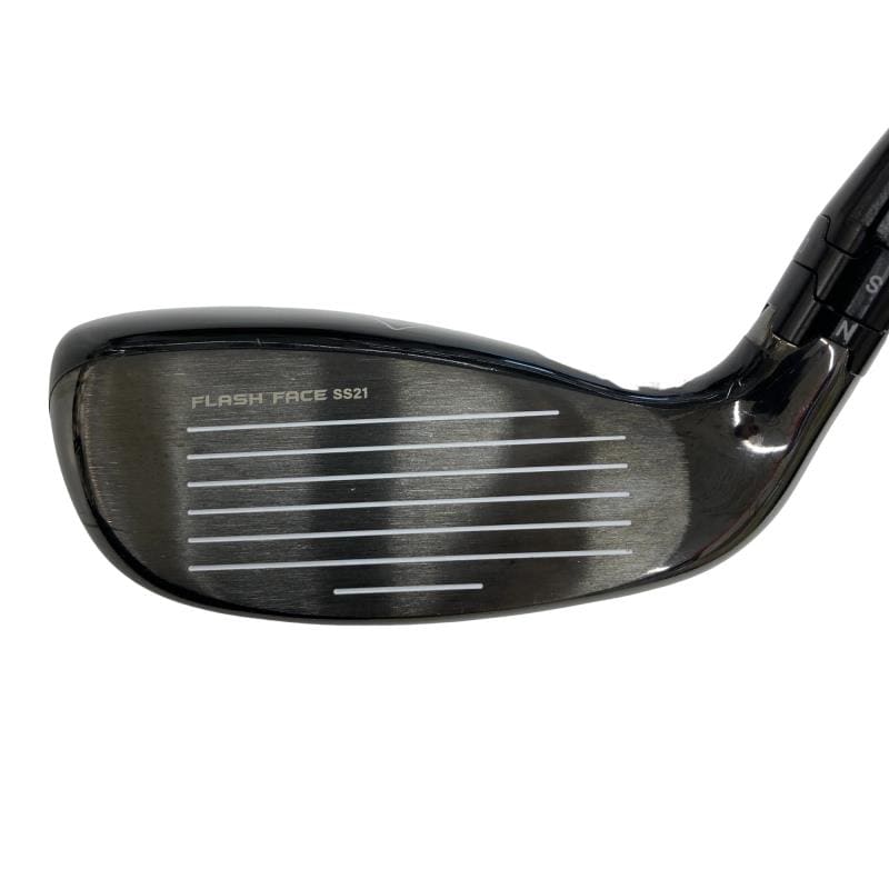 dohb@rtodq@gxaqhc@tT