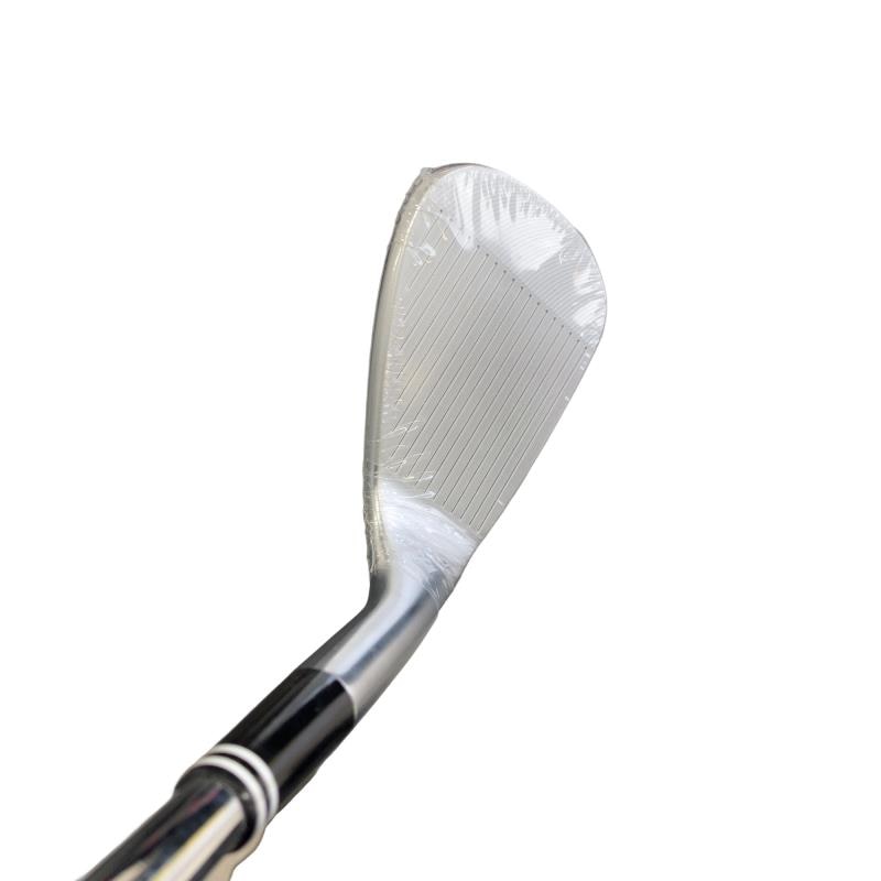 �b�����������������@�q�s�w�@�y�h�o�b�n�q�d�@�c�A�[�T�e���@�S�W°�^�P�O°�@�l�h�c