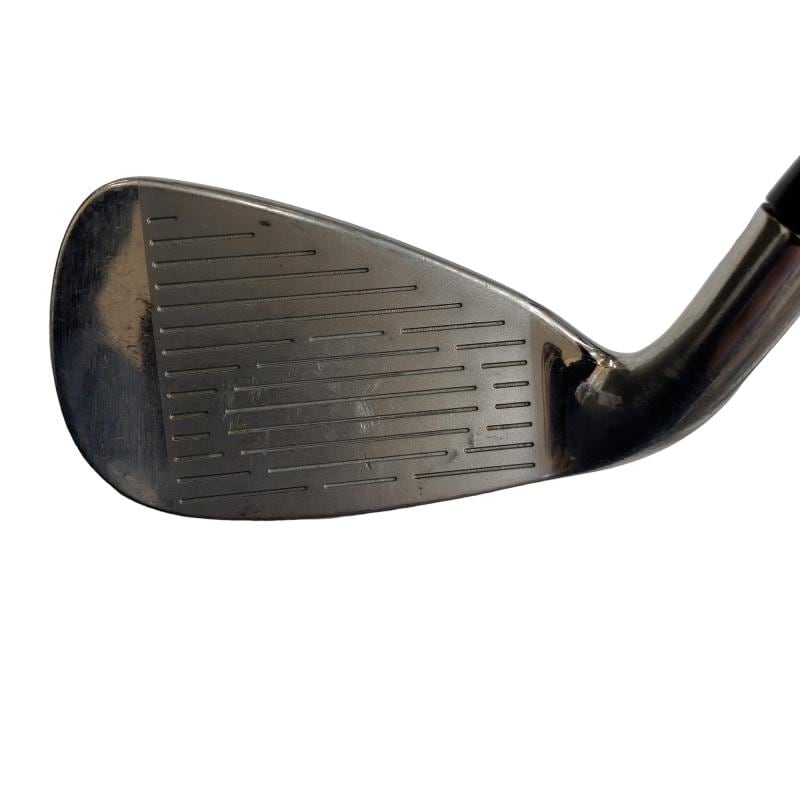 jhmf@@rX@@Wri{FW{Zbgj