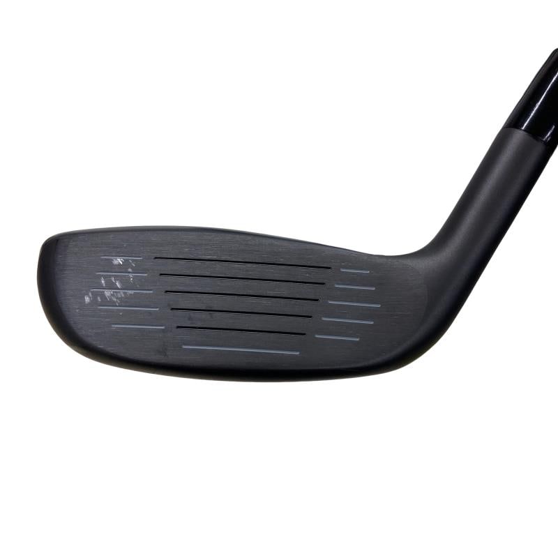 �i�o�w�@�e�k�h�|�g�h�i�Q�O�Q�T�j�@�P�X°