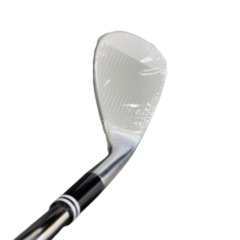 �b�����������������@�q�s�w�@�y�h�o�b�n�q�d�@�c�A�[�T�e���@�T�W°�^�P�O°�@�l�h�c�@���t�e�B