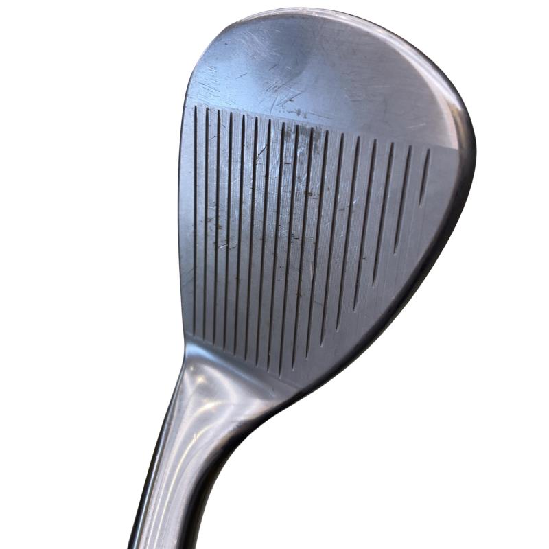 �u�n�j�d�x�@�e�n�q�f�d�c�i�Q�O�Q�R�j�@�T�W°�^�P�O°�l