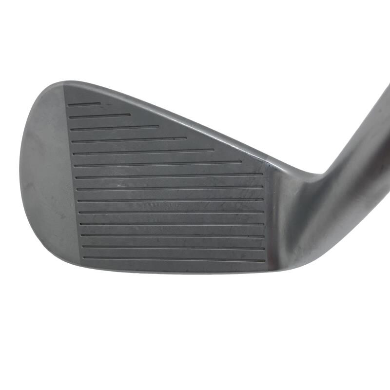 �s�����������@�l�������@�o�E�V�l�b�@�U�r�i���{���F�U�{�Z�b�g�j