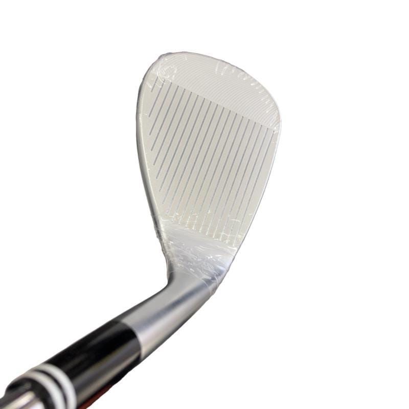 �b�����������������@�q�s�w�@�y�h�o�b�n�q�d�@�c�A�[�T�e���@�U�O°�^�P�O°�@�l�h�c