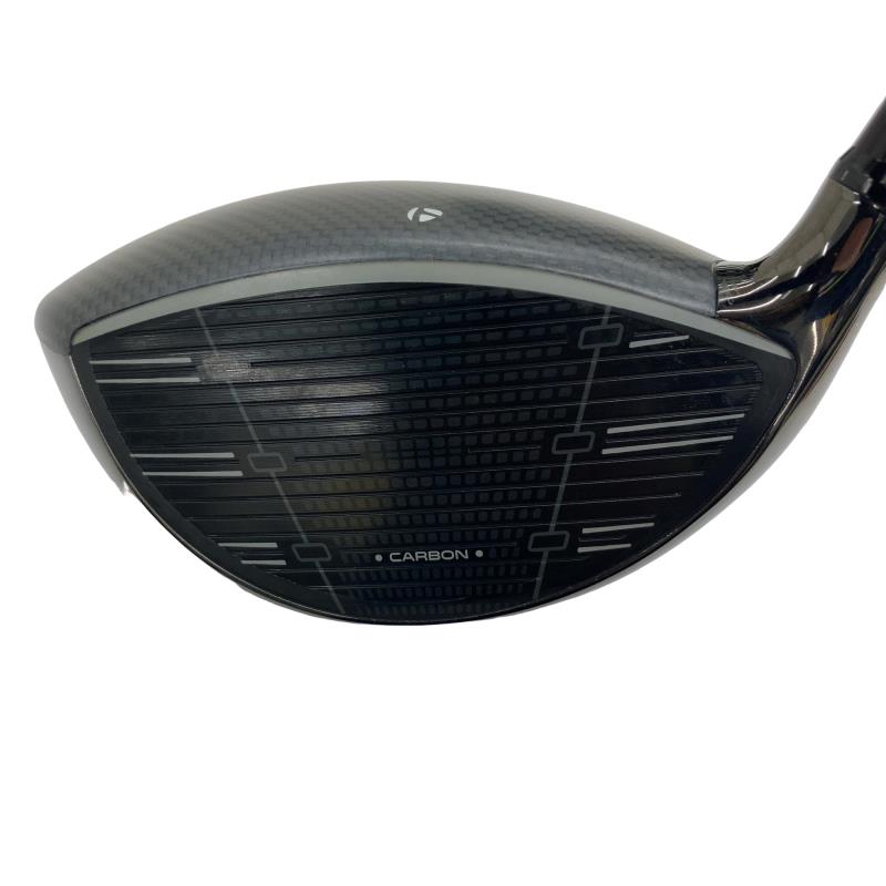 �p���R�T�@�@�X°