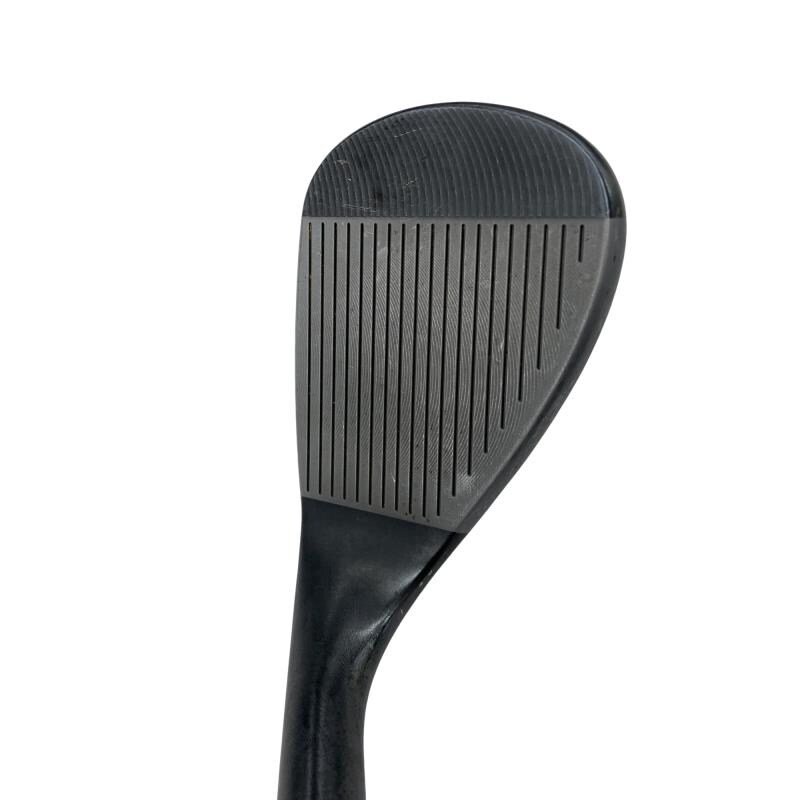 �b�����������������@�q�s�y�@�u���b�N�T�e���@�T�Q°�^�P�O°�@�l�h�c